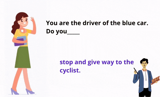 10 Copy of flash cards sri (10)