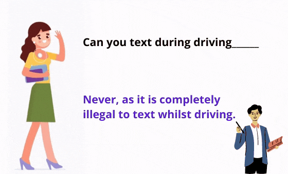 16 Copy of flash cards sri (34)