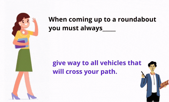 17 Copy of flash cards sri (17)