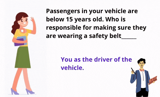 23 Copy of flash cards sri (41)