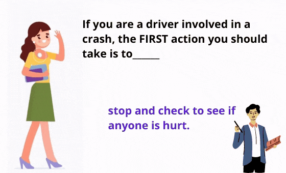 29 Copy of flash cards sri (47)