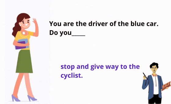 2 Copy of flash cards sri (1) (1)