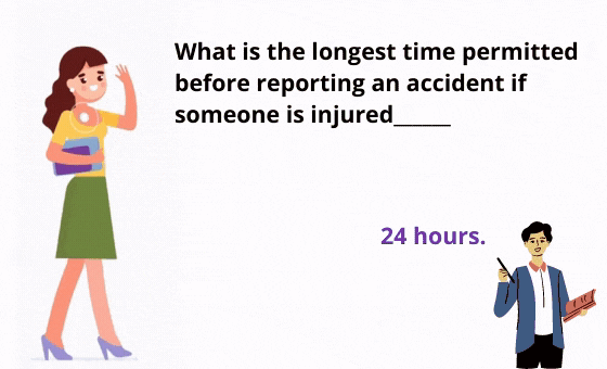 38 Copy of flash cards sri (56)